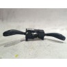 Recambio de mando multifuncion para seat cordoba (6l2) 1.9 tdi referencia OEM IAM 6Q0953503CH  