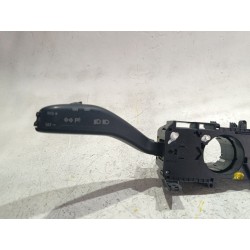 Recambio de mando multifuncion para seat cordoba (6l2) 1.9 tdi referencia OEM IAM 6Q0953503CH  