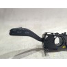 Recambio de mando multifuncion para seat cordoba (6l2) 1.9 tdi referencia OEM IAM 6Q0953503CH  