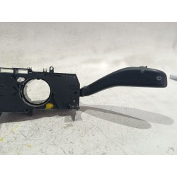 Recambio de mando multifuncion para seat cordoba (6l2) 1.9 tdi referencia OEM IAM 6Q0953503CH  