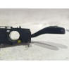 Recambio de mando multifuncion para seat cordoba (6l2) 1.9 tdi referencia OEM IAM 6Q0953503CH  