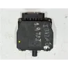 Recambio de valvula aire adicional para seat ibiza (6l1)(04.2002) 1.9 tdi referencia OEM IAM 6Q0906625C  