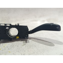 Recambio de mando multifuncion para seat cordoba (6l2) 1.9 tdi referencia OEM IAM 6Q0953503CH  