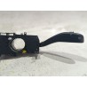 Recambio de mando multifuncion para seat cordoba (6l2) 1.9 tdi referencia OEM IAM 6Q0953503CH  