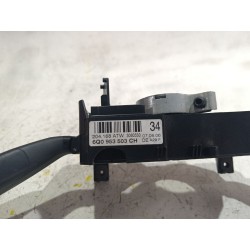 Recambio de mando multifuncion para seat cordoba (6l2) 1.9 tdi referencia OEM IAM 6Q0953503CH  