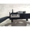 Recambio de mando multifuncion para seat cordoba (6l2) 1.9 tdi referencia OEM IAM 6Q0953503CH  