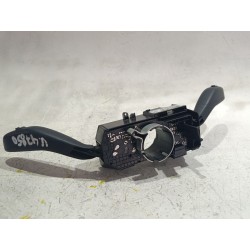 Recambio de mando multifuncion para seat cordoba (6l2) 1.9 tdi referencia OEM IAM 6Q0953503CH  