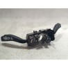 Recambio de mando multifuncion para seat cordoba (6l2) 1.9 tdi referencia OEM IAM 6Q0953503CH  