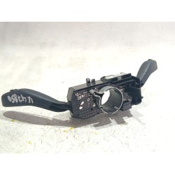 Recambio de mando multifuncion para seat cordoba (6l2) 1.9 tdi referencia OEM IAM 6Q0953503CH  