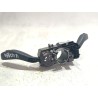 Recambio de mando multifuncion para seat cordoba (6l2) 1.9 tdi referencia OEM IAM 6Q0953503CH  