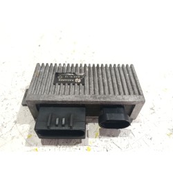 Recambio de caja precalentamiento para renault kangoo i (f/kc0)(1997) d 55 1.9 (kc0d) referencia OEM IAM 7700111525  