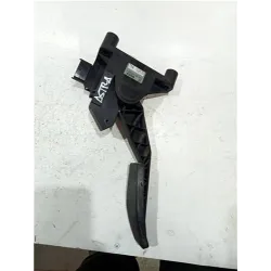 Recambio de potenciometro pedal gas para opel astra g berlina di referencia OEM IAM 0281002278 1130190061  