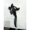 Recambio de potenciometro pedal gas para opel astra g berlina di referencia OEM IAM 0281002278 1130190061  