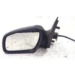 RETROVISOR IZQUIERDO E9014236 