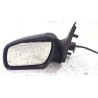 Recambio de retrovisor izquierdo para ford mondeo iii (b5y) 2.0 tdci referencia OEM IAM E9014236  