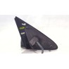 Recambio de retrovisor izquierdo para ford mondeo iii (b5y) 2.0 tdci referencia OEM IAM E9014236  