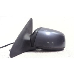 Recambio de retrovisor izquierdo para ford mondeo iii (b5y) 2.0 tdci referencia OEM IAM E9014236  
