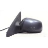 Recambio de retrovisor izquierdo para ford mondeo iii (b5y) 2.0 tdci referencia OEM IAM E9014236  