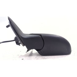 Recambio de retrovisor izquierdo para ford mondeo iii (b5y) 2.0 tdci referencia OEM IAM E9014236  