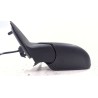 Recambio de retrovisor izquierdo para ford mondeo iii (b5y) 2.0 tdci referencia OEM IAM E9014236  
