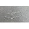 Recambio de retrovisor izquierdo para ford mondeo iii (b5y) 2.0 tdci referencia OEM IAM E9014236  