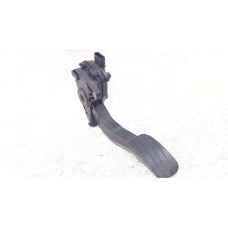 Recambio de potenciometro pedal para renault master iii furgoneta (fv) 2.3 dci 125 fwd (fv0c, fv0d, fv0g, fv0h, fv0j, fv0k) refe