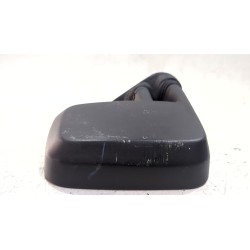 Recambio de retrovisor derecho para nissan trade furgón 3.0 d referencia OEM IAM E9010074  
