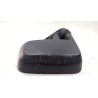 Recambio de retrovisor derecho para nissan trade furgón 3.0 d referencia OEM IAM E9010074  