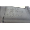 Recambio de retrovisor derecho para nissan trade furgón 3.0 d referencia OEM IAM E9010074  