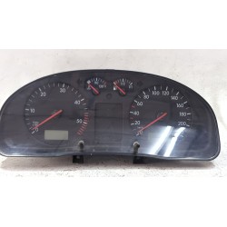 Recambio de cuadro completo para volkswagen passat berlina (3b2)(1996) 1.9 tdi referencia OEM IAM 3B1919880C  
