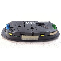 Recambio de cuadro completo para volkswagen passat berlina (3b2)(1996) 1.9 tdi referencia OEM IAM 3B1919880C  