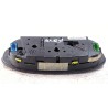 Recambio de cuadro completo para volkswagen passat berlina (3b2)(1996) 1.9 tdi referencia OEM IAM 3B1919880C  