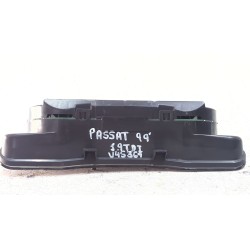 Recambio de cuadro completo para volkswagen passat berlina (3b2)(1996) 1.9 tdi referencia OEM IAM 3B1919880C  