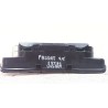 Recambio de cuadro completo para volkswagen passat berlina (3b2)(1996) 1.9 tdi referencia OEM IAM 3B1919880C  