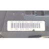 Recambio de cuadro completo para volkswagen passat berlina (3b2)(1996) 1.9 tdi referencia OEM IAM 3B1919880C  