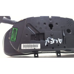 Recambio de cuadro completo para volkswagen passat berlina (3b2)(1996) 1.9 tdi referencia OEM IAM 3B1919880C  
