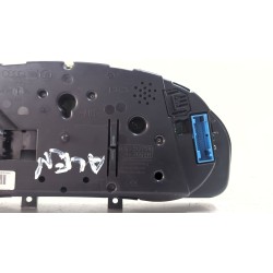 Recambio de cuadro completo para volkswagen passat berlina (3b2)(1996) 1.9 tdi referencia OEM IAM 3B1919880C  