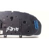 Recambio de cuadro completo para volkswagen passat berlina (3b2)(1996) 1.9 tdi referencia OEM IAM 3B1919880C  