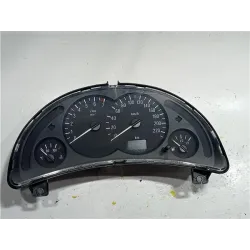 Recambio de cuadro completo para opel corsa c (2000) 1.7 dti referencia OEM IAM 88311302  