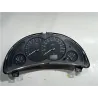 Recambio de cuadro completo para opel corsa c (2000) 1.7 dti referencia OEM IAM 88311302  