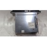 Recambio de sistema audio / radio cd para seat ibiza iii (6l1) 1.6 16v referencia OEM IAM W06J1035153C  