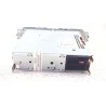 Recambio de sistema audio / radio cd para seat ibiza iii (6l1) 1.6 16v referencia OEM IAM W06J1035153C  