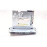 Recambio de sistema audio / radio cd para seat ibiza iii (6l1) 1.6 16v referencia OEM IAM W06J1035153C  