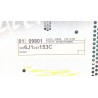 Recambio de sistema audio / radio cd para seat ibiza iii (6l1) 1.6 16v referencia OEM IAM W06J1035153C  