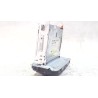 Recambio de sistema audio / radio cd para seat ibiza iii (6l1) 1.6 16v referencia OEM IAM W06J1035153C  