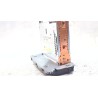 Recambio de sistema audio / radio cd para seat ibiza iii (6l1) 1.6 16v referencia OEM IAM W06J1035153C  