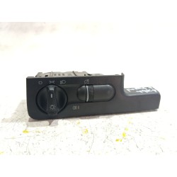 Recambio de mando luces para volkswagen passat b3/b4 (3a2, 35i) 2.0 referencia OEM IAM 3A1941531A  