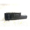 Recambio de mando luces para volkswagen passat b3/b4 (3a2, 35i) 2.0 referencia OEM IAM 3A1941531A  