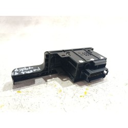 Recambio de mando luces para volkswagen passat b3/b4 (3a2, 35i) 2.0 referencia OEM IAM 3A1941531A  