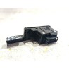 Recambio de mando luces para volkswagen passat b3/b4 (3a2, 35i) 2.0 referencia OEM IAM 3A1941531A  